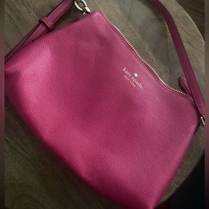 Kate Spade crossbody